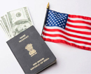 3 Indian-origin consultants charged in US with visa fraud